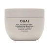 OUAI Fine to Medium Hair Treatment Masque - Hydrating Hair