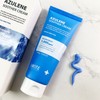 Sante Azulene Soother Cream 150g / 상떼 아줄렌 수더 크림