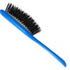 Isinis Hair Brush 440 Medium Electric Blue – Made in