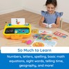 Fat Brain Toys Pretendables School Set, Pretend Play Toys with