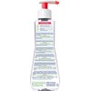 Mustela, No Rinse Soothing Cleansing Water for Very Sensitive Skin