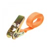 Endless Ratchet Tie Down Straps Heavy Duty Cargo Tie Downs