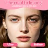 36 Pcs Gua Sha Facial Tools Bulk, Heart Gua Sha