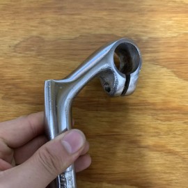 SCHWINN STINGRAY KRATE HANDLE BAR STEM / GOOSE NECK