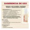 K-secret Seoul 1988 Serum Retinal Liposome 2%+ Black Ginseng Todo