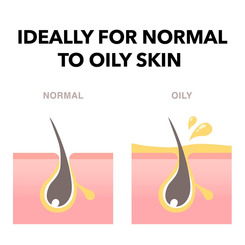 Zermat Eleganzza, Ivory Matte Liquid Makeup, 1.01 Fl. Oz.