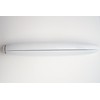 Strata 5-Line Retractable Indoor Clothesline, Adds 51 Feet of Drying