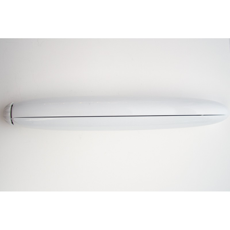 Strata 5-Line Retractable Indoor Clothesline, Adds 51 Feet of Drying