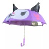 Kuromi Paraguas Kuromi Sombrilla Infantil My Melody Kitty Lotso