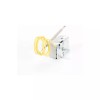 FAGOR COMMERCIAL Z393005000 BOILER THERMOSTAT