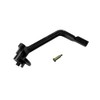 Choke Lever on Carburetor for Predator 6500/5500 8750/7000 9000/7250 Watts