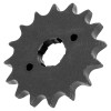 Honda Drive Chain & Sprockets Kit for Honda CM400A CM400C