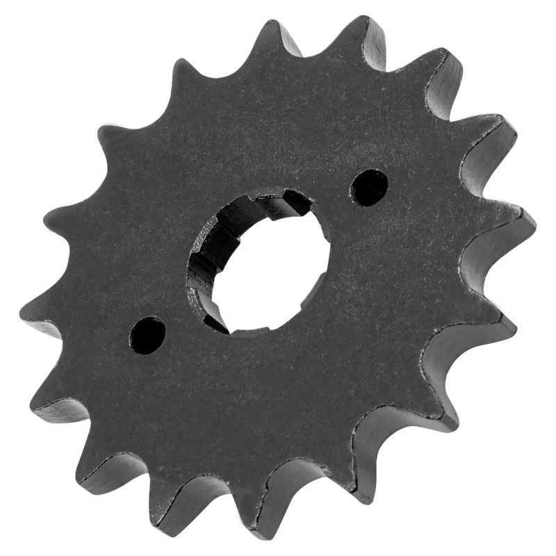Honda Drive Chain & Sprockets Kit for Honda CM400A CM400C