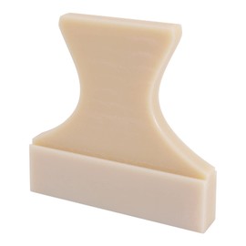 Pojedehy Tapping Block for Vinyl Plank Laminate and Wood Flooring Installation Wood Floor Installation Tools