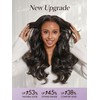 LUVME HAIR NatureMAX™ 13x4 Loose Body Wave HD Lace Front