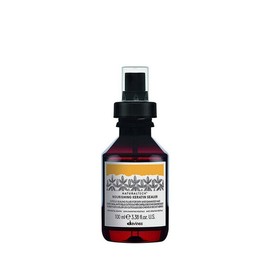 Davines Nourishing Keratin Sealer 100ml / 다비네스 너리싱 케라틴 실러 100ml