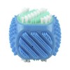 Fancy Pets Juguete Dental para Perro en Forma de Cubo