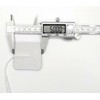 Gel Pads Replacement Unit Set Pack for Massager (10 Gel