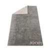 Joop Classic series 1600 hand towel, 50 x 100 cm,