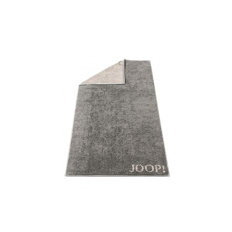 Joop Classic series 1600 hand towel, 50 x 100 cm,