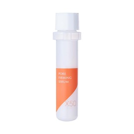 CEFINE IYORI Firming Serum X50 Refill