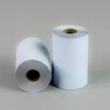 Blue4est® Eco Thermal Rolls with SEPA Direct Debit | 57