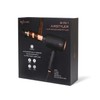 ion Luxe 4in1 Autowrap™ Airstyler Interchangeable Hair Dryer & Curler