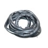 Electrolux Oven Main Oven Door Seal Gasket. Genuine Part Number