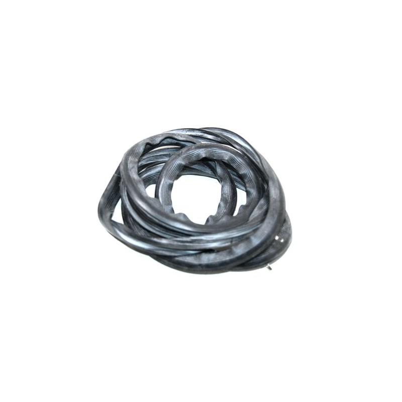 Electrolux Oven Main Oven Door Seal Gasket. Genuine Part Number
