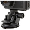 Kitvision Observer Dashcam 1080p Wi-Fi and GPS - Full HD