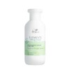 Wella Professionals Elements Calming Shampoo 250 ml