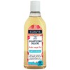 COSLYS Red Berry Body & Hair Shampoo, 8.5 fl oz