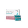 Cumlaude Drenaqua Caspsules With Probiotics And Prebiotics 30 Units by