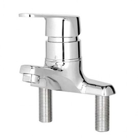 6-pack for toiletries