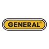 GTI88 - General Tools Tungsten-Carbide Tip Scriber