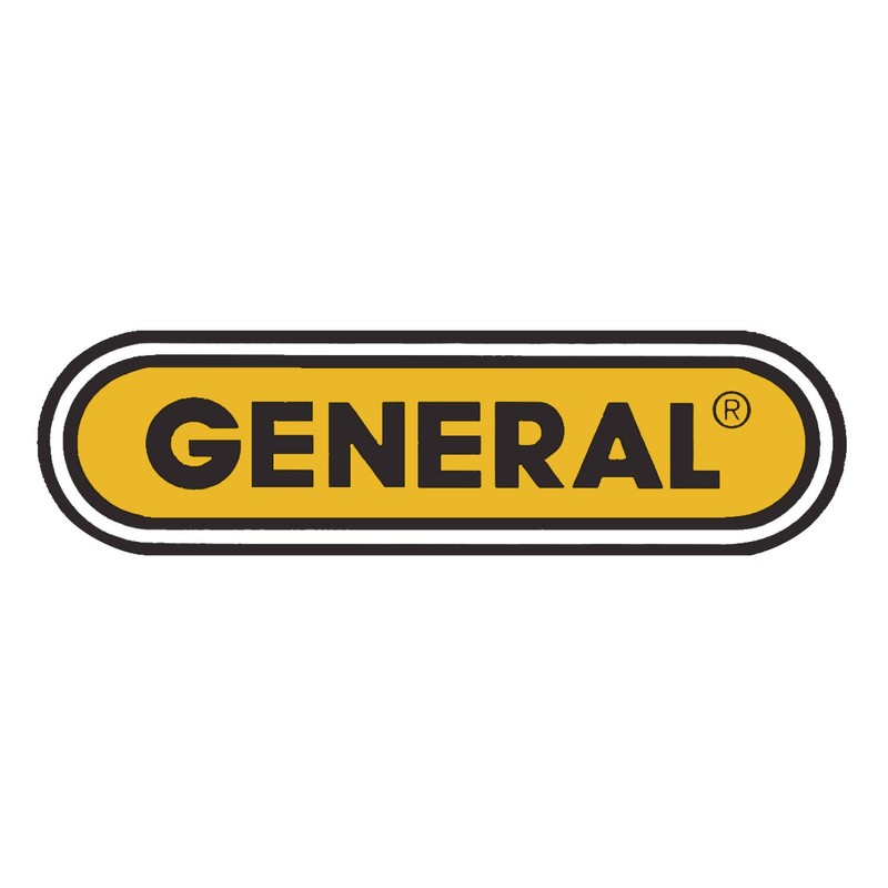 GTI88 - General Tools Tungsten-Carbide Tip Scriber