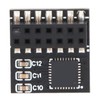 TPM2.0 Module PCB SPI Module System Component for Intel Z590