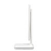 Unilux KAPA Foldable Desk Lamp