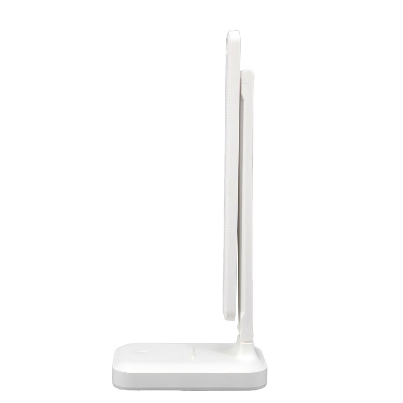 Unilux KAPA Foldable Desk Lamp