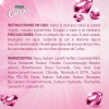 Shampoo Caprice Especialidades Brillo de Cristal 750 ml