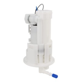 Carbhub Fuel Pump Module 4C8-13907-01-00 Fits for Yamaha 2007 2008 YZF R1 2008-2010 R6