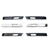 [Tosmisy] Compatible with Toyota New VOXY VOXY/Noah NOAH 90 Series