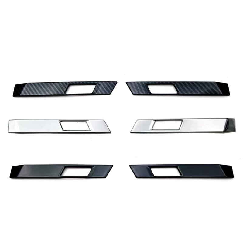 [Tosmisy] Compatible with Toyota New VOXY VOXY/Noah NOAH 90 Series