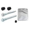 ABS 55142 Reparatursatz, Bremssattel
