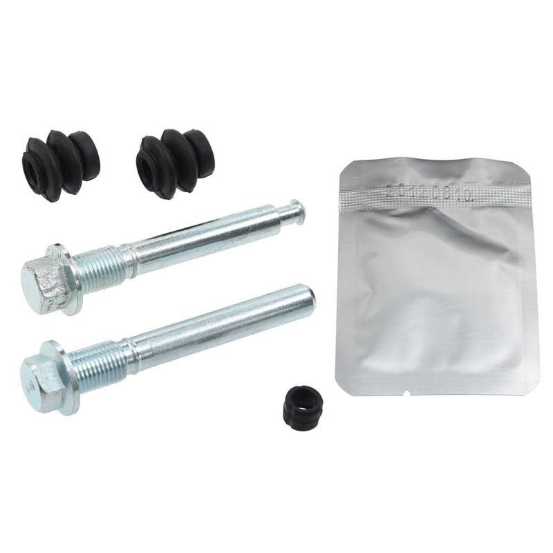 ABS 55142 Reparatursatz, Bremssattel