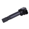 Ignition Coil for Suzuki 33400-76G00 33400-76G00 Carry DA52T DA63T DA65T