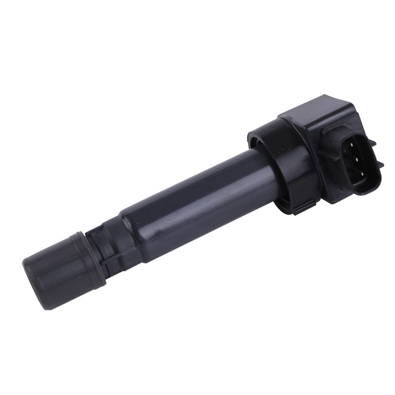 Ignition Coil for Suzuki 33400-76G00 33400-76G00 Carry DA52T DA63T DA65T