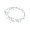 Fukui Metal Crafts F-0888 Nylon Tegus, 6.6 ft (2 m)