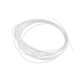 Fukui Metal Crafts F-0888 Nylon Tegus, 6.6 ft (2 m)