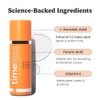 Timeless Vitamin C Plus E 10 Percent Ferulic Acid Serum